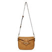 70s Bag    hi-res