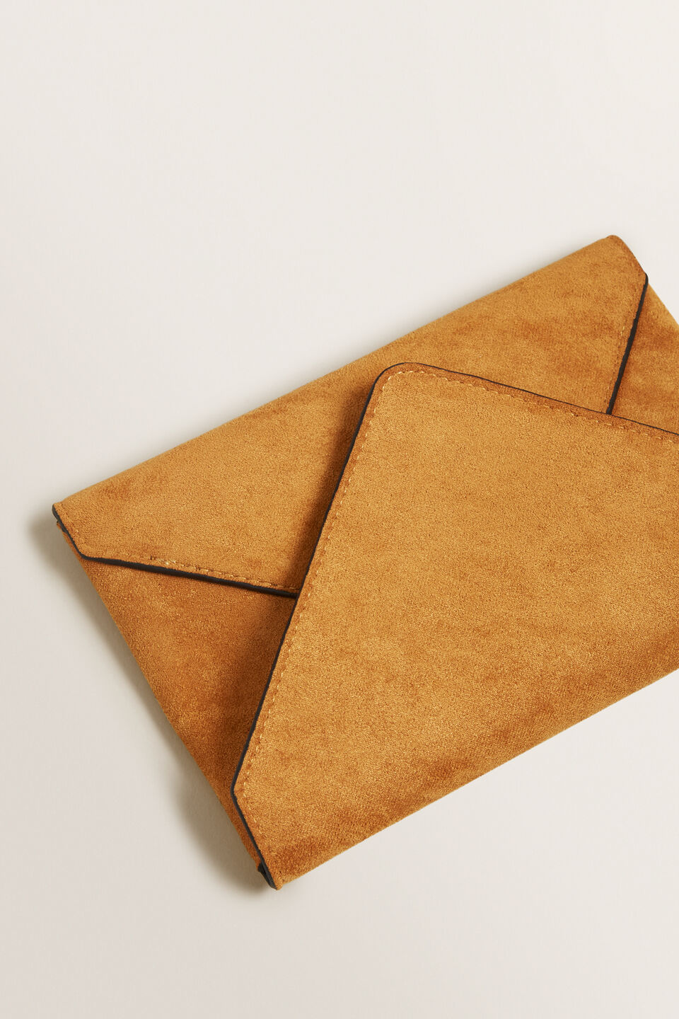 Envelope Pouch  