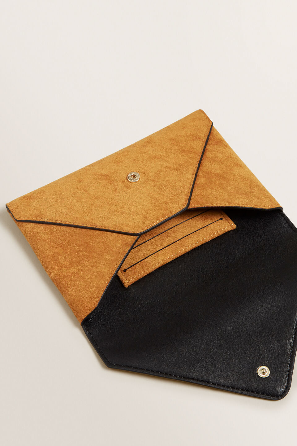 Envelope Pouch  