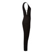 Collection Tailored V-neck Jumpsuit    hi-res