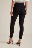 Slimline Pant    hi-res