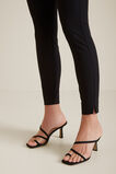 Slimline Pant    hi-res