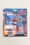 Light Up Bubble Blaster    hi-res