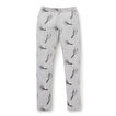 Bird Legging    hi-res