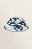 Lobster Bucket Hat    hi-res