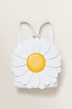 Daisy Backpack  1  hi-res