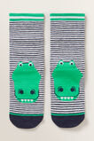 Dinosaur Socks    hi-res