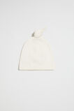 Core Knitted Beanie  Nb Canvas  hi-res