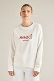 Seed Sweater    hi-res