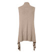 Sleeveless Cardigan    hi-res