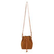 Willow Bucket Bag    hi-res