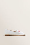 Seed Heritage Espadrille    hi-res