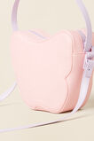 Butterfly Bag  Multi  hi-res