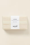 Seed Soap  Lavender  hi-res