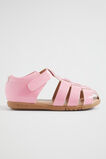 Cage sandal  Candy Pink  hi-res