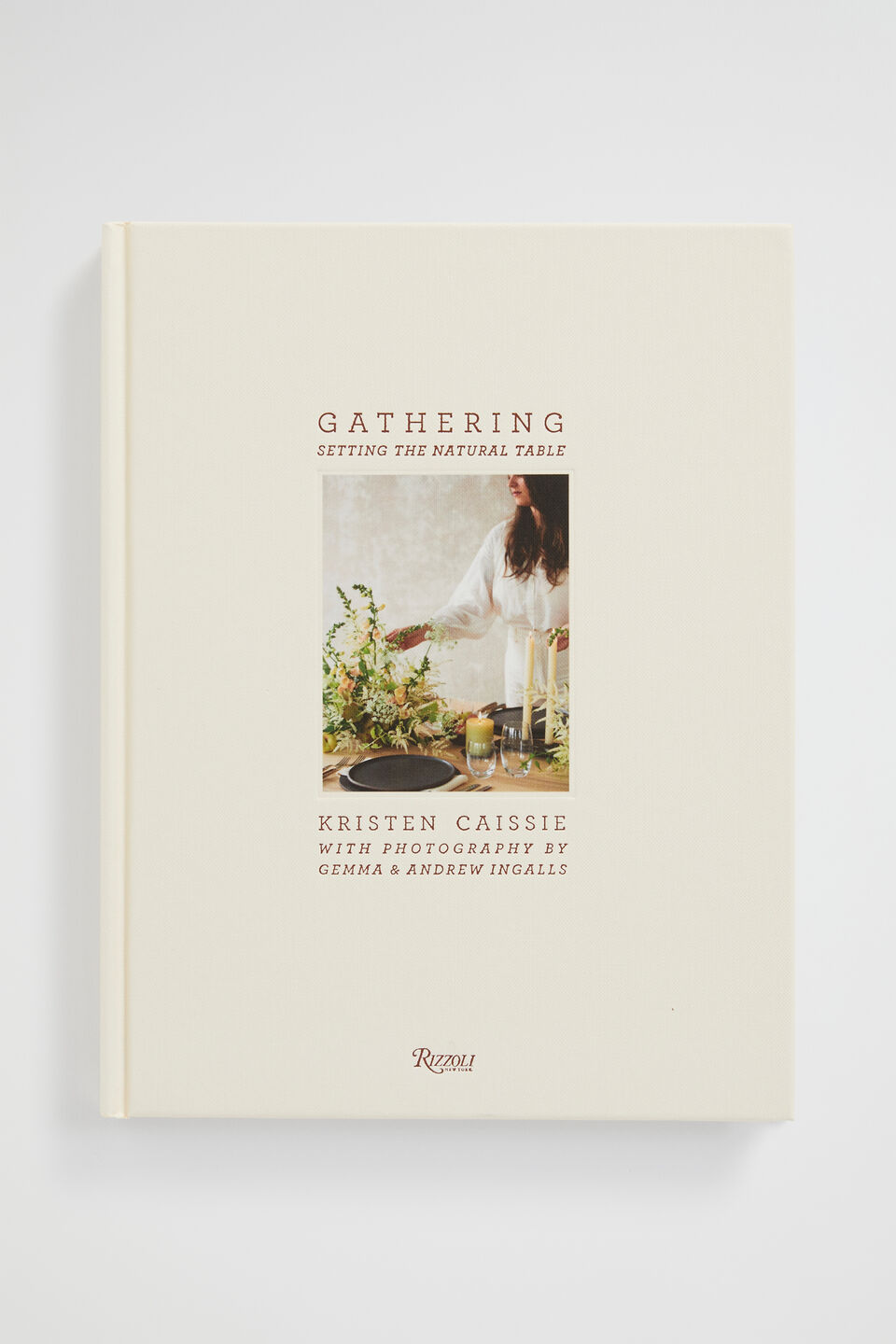 Gatherings  -