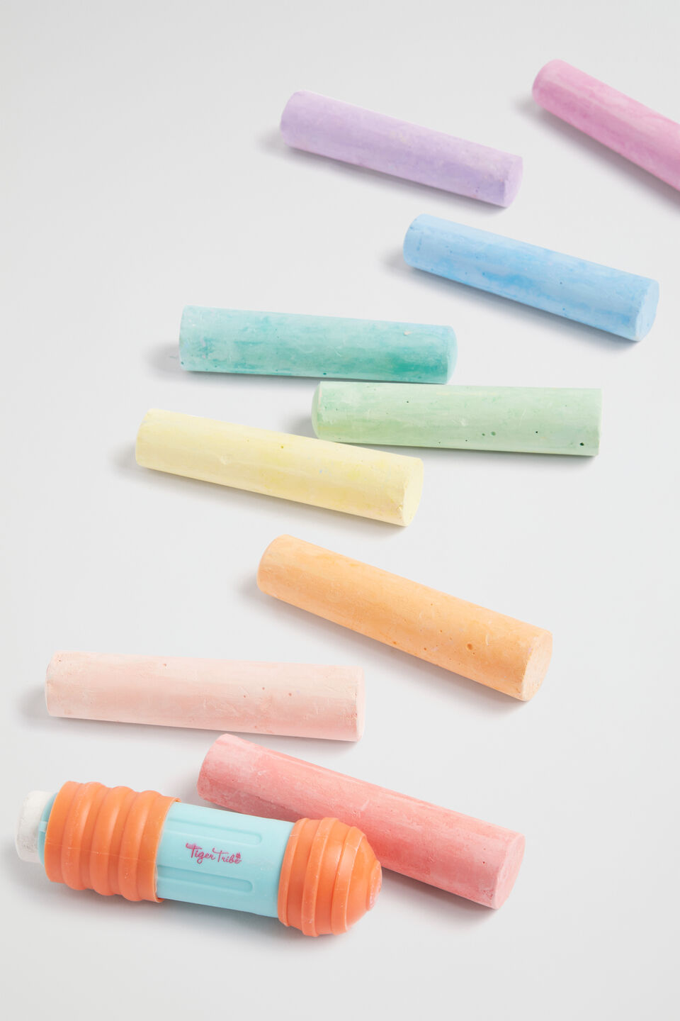 Chalk Stationery  Multi