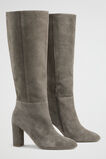 Sophie Knee High Boot  Fern Suede  hi-res