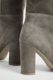 Sophie Knee High Boot  Fern Suede  hi-res