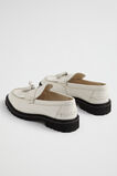 Effy Chunky Loafer  Bone  hi-res