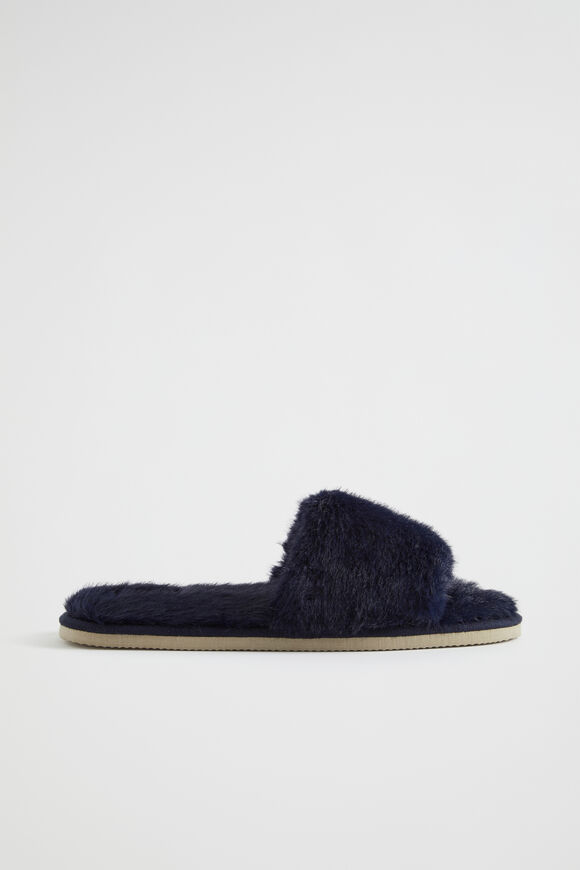 Cosy Slipper  Midnight Sky  hi-res