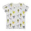 Cactus Tee    hi-res