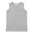 Henley Tank    hi-res