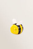 Bee Lip Balm  Multi  hi-res
