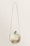 Apple Purse  Multi  hi-res