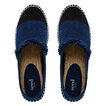 Bell Espadrille    hi-res