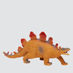 Squeeze Dinosaur    hi-res