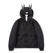 Bunny Spray Jacket    hi-res