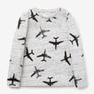 Plane Tee    hi-res