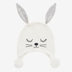 Bunny Beanie    hi-res