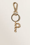 Twisted Initial Keyring  P  hi-res