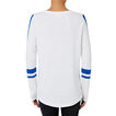 Victoire Long Sleeve Tee    hi-res