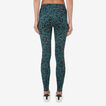 Ocelot Legging    hi-res