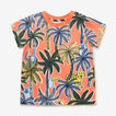 Jungle Yardage Tee    hi-res