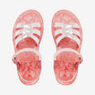 Jelly Knot Sandal    hi-res