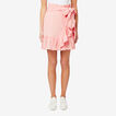 Frill Skirt    hi-res