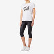 Joie De Sport Tee    hi-res