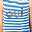 Oui Tank    hi-res