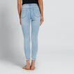 Curved Hem Jean    hi-res