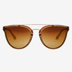 Layla Topbar Sunglasses    hi-res