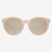 Addison Round Sunglasses    hi-res