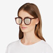Piper D-Frame Sunglasses    hi-res