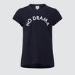 Drama Tee    hi-res