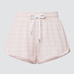 Stripe Short    hi-res