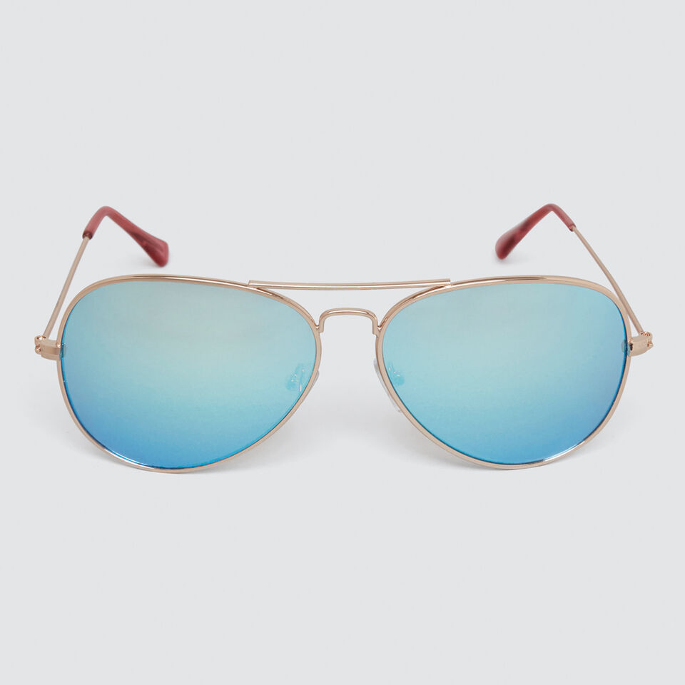 Aviator Sunglasses  9