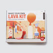 Lava Kit    hi-res